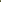 Amazing Green Color Shimmer Fabric Designer Suit