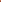 Amazing Red Color Shimmer Fabric Designer Suit
