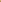 Pretty Yellow Color Vichitra Fabric Designer Suit