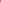 Pretty Maroon Color Vichitra Fabric Designer Suit