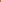 Pretty Beige Color Vichitra Fabric Designer Suit