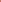 Pretty Red Color Vichitra Fabric Designer Suit