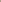 Striking Multi Color Georgette Fabric Designer Kurti