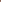 Beautiful Pink Color Georgette Fabric Designer Kurti