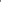 Beautiful Pink Color Georgette Fabric Designer Kurti