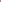 Beautiful Purple Color Georgette Fabric Designer Kurti