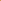 Pretty Mustard Color Vichitra Fabric Designer Suit