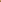 Pretty Mustard Color Vichitra Fabric Designer Suit