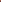 Pretty Maroon Color Vichitra Fabric Designer Suit