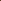Pretty Green Color Vichitra Fabric Designer Suit