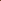 Pretty Green Color Vichitra Fabric Designer Suit