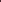 Pretty Purple Color Vichitra Fabric Designer Suit
