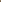 Superb Mustard Color Viscose Fabric Mens Kurta With Dupatta
