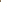 Superb Mustard Color Viscose Fabric Mens Kurta With Dupatta