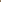 Superb Mustard Color Viscose Fabric Mens Kurta With Dupatta