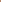 Beautiful Brown Color Turkey Fabric Casual Saree