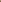 Beautiful Brown Color Turkey Fabric Casual Saree