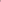 Beautiful Pink Color Turkey Fabric Casual Saree
