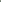 Beautiful Teal Color Turkey Fabric Casual Saree