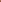 Beautiful Brown Color Turkey Fabric Casual Saree