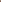 Beautiful Brown Color Turkey Fabric Casual Saree