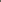 Superb Green Color Viscose Fabric Mens Kurta