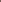 Superb Maroon Color Viscose Fabric Mens Kurta
