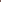 Superb Maroon Color Viscose Fabric Mens Kurta