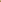 Striking Yellow Color Chinon Fabric Partywear Suit