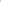 Ideal Green Color Crush Fabric Designer Saree