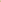 Ideal Mustard Color Crush Fabric Designer Saree