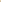 Ideal Mustard Color Crush Fabric Designer Saree