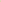 Ideal Mustard Color Crush Fabric Designer Saree