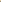 Ideal Mustard Color Crush Fabric Designer Saree