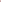Ideal Pink Color Crush Fabric Designer Saree