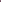 Amazing Purple Color Net Fabric Designer Saree