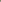 Lovely Cream Color Cotton Fabric Party Wear Lehenga