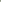 Tasteful Green Color Georgette Fabric Plazzo Suit