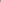 Amazing Maroon Color Silk Fabric Patiala Suit