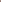 Beauteous Pink Color Georgette Fabric Designer Suit
