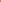 Beauteous Mustard Color Georgette Fabric Designer Suit
