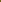 Gorgeous Green Color Chanderi Fabric Designer Suit