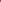 Gorgeous Cream Color Chanderi Fabric Designer Suit