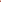 Beautiful Red Color Vichitra Fabric Designer Saree
