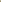 Amazing Peach Color Rayon Fabric Cord Set