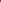 Amazing Cream Color Rayon Fabric Cord Set