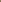 Dazzling Brown Color Georgette Fabric Gown With Shrug