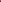 Amazing Red Color Viscose Fabric Mens Kurta