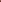 Amazing Red Color Viscose Fabric Mens Kurta