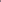 Gorgeous Purple Color Rayon  Fabric Designer Suit